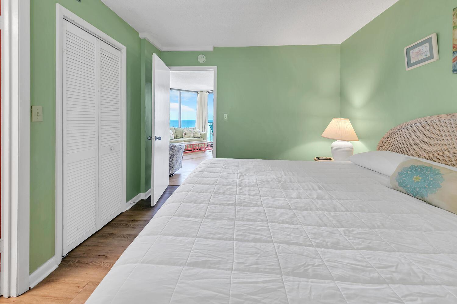 Sunbird 906W Villa Panama City Beach Exteriör bild