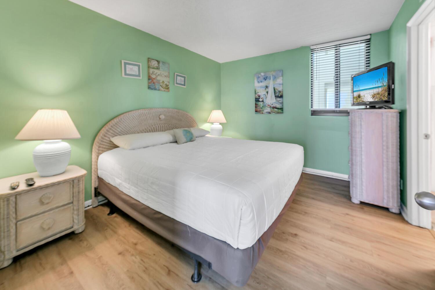 Sunbird 906W Villa Panama City Beach Exteriör bild